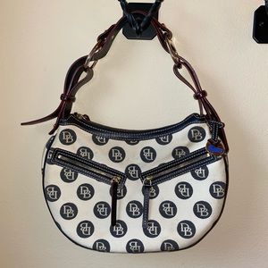 Dooney & Bourke handbag